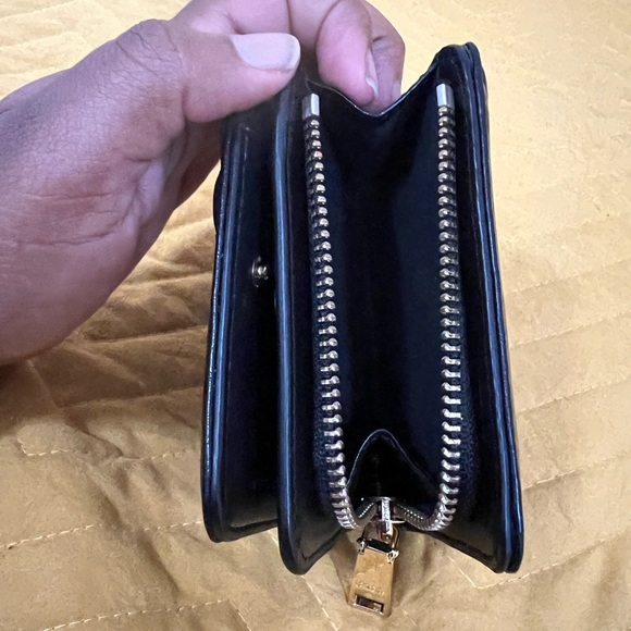 Marc Jacobs Wallet - Picture 5 of 5